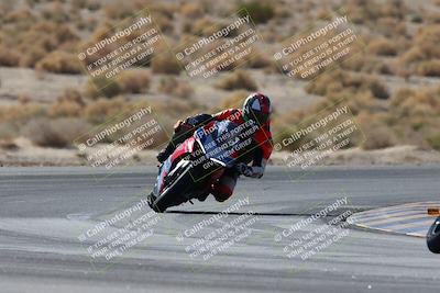 media/Feb-04-2024-SoCal Trackdays (Sun) [[91d6515b1d]]/3-Turn 5 (1045am)/